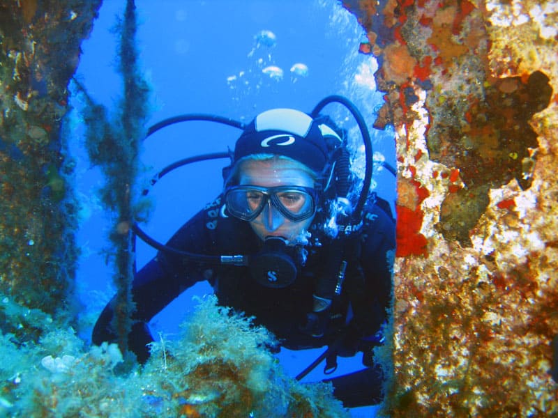 scuba-diving-mykonos9.jpg